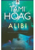 Alibi