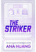 The Striker