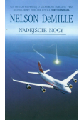Nadejście nocy