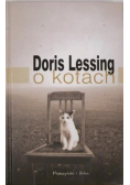 O kotach