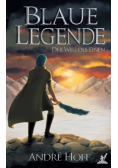 Blaue Legende