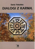 Dialogi z karmą