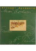 Ulicami Poznania
