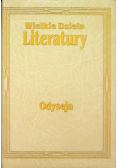 Odyseja