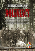Doliniacy