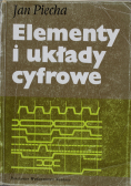 Elementy i układy cyfrowe