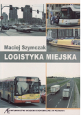 Logistyka miejska