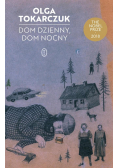 Dom dzienny, dom nocny