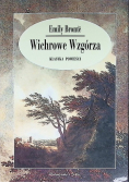 Wichrowe Wzgórze