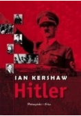 Hitler