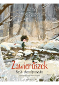 Zawieruszek Baśń skandynawska