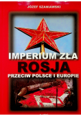 Imperium zła