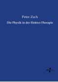 Die Physik in der Elektro-Therapie