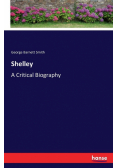 Shelley