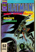 Batman nr 1