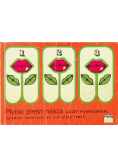 Płynie pieśń nasza