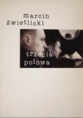 Trzecia połowa