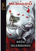 Róża Selerbergu