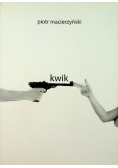 Kwik