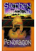 Pendragon
