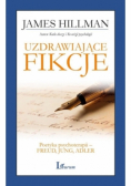 Uzdrawiające fikcje