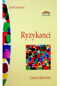 Ryzykanci