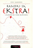Randki są ekstra