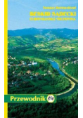 Beskid sądecki