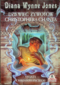 Dziewięć żywotów Christophera Chanta