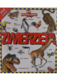 Zwierzęta