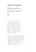 Eksterytorialna ojczyzna chorych