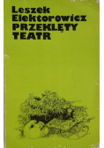 Przeklęty teatr