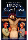 Droga Krzyżowa