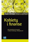 Kobiety i finanse