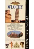 Włochy