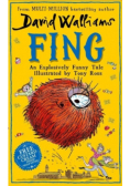 Fing