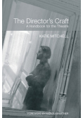 The Director's Craft