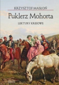 Puklerz Mohorta