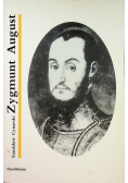 Zygmunt August