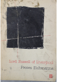 Proces Eichmanna