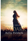 Poldark Bella Poldark