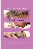 Feel Again