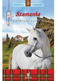 Szamanka