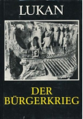 Der Burgerkrieg