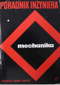 Poradnik inżyniera mechanika Tom 3