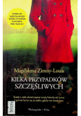Kilka przypadków szczęśliwych