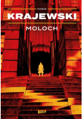 Moloch