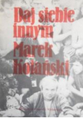 Daj siebie innym