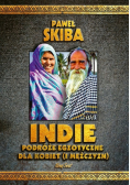 Indie