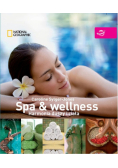 Spa & wellness Harmonia duszy i ciała